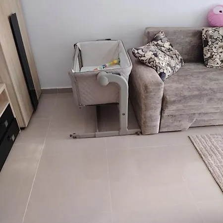 Kazeboo ナボダリ