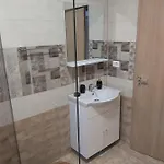 Kazeboo * Năvodari