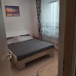 Apartman Kazeboo