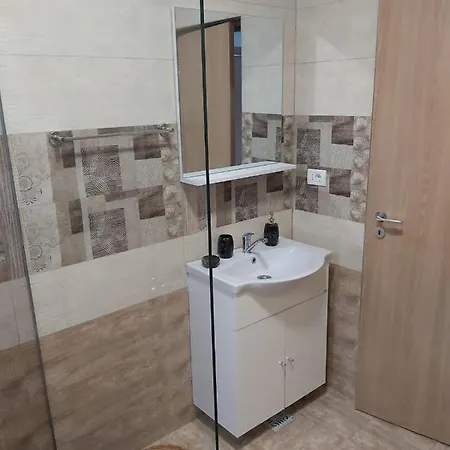 Kazeboo * Năvodari