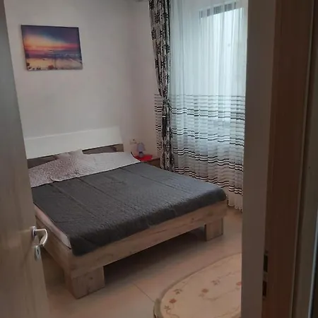 Διαμέρισμα Kazeboo