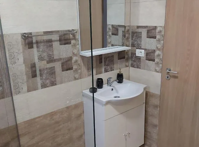 Kazeboo * Нэводари