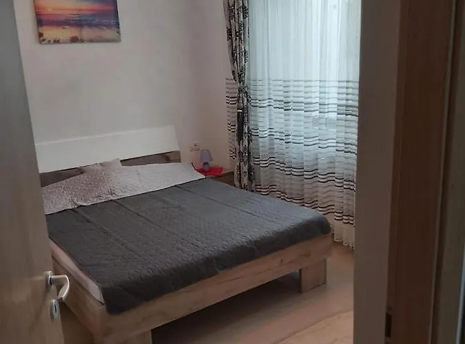 Апартаменты Kazeboo