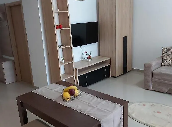 Kazeboo Нэводари