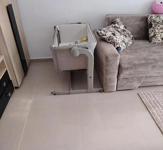 Kazeboo Нэводари